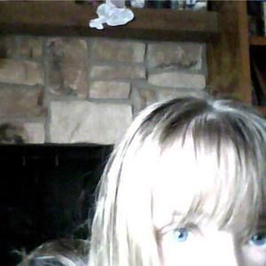 Meet your Posher, Jeannette