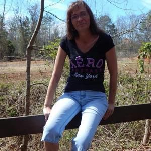 Meet your Posher, Wanda