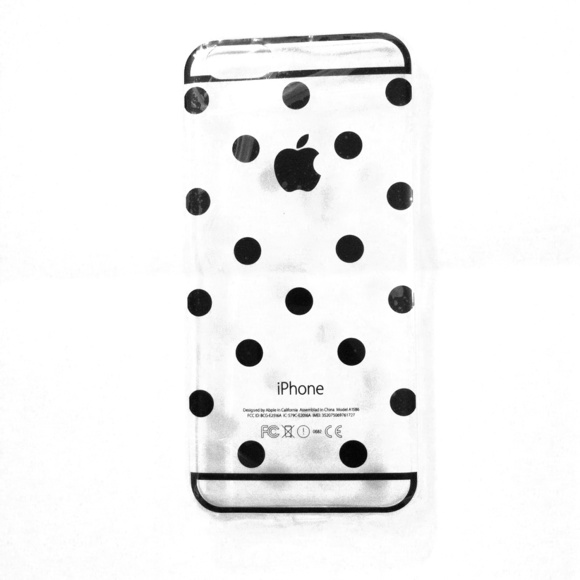 I Accept Reasonable Offers