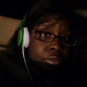 Meet your Posher, Maia