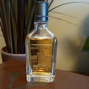 HOLLISTER CALIFORNIA PERFUME  FOR WOMEN