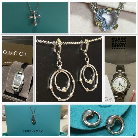 Happy Holidays! 🎉🎄