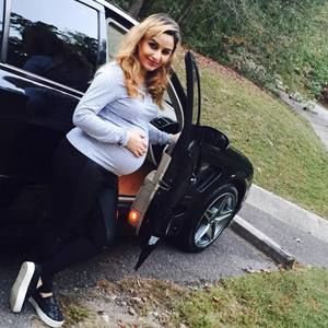 Meet your Posher, Asya