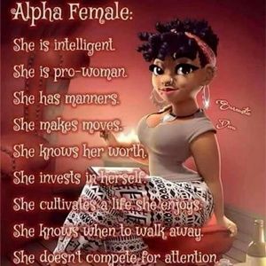 Meet your Posher, Donnie