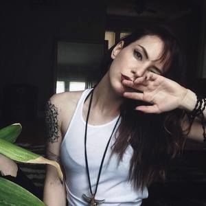 Meet your Posher, Waters