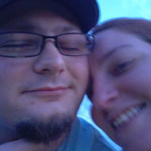 Meet your Posher, Allyson