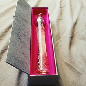 Roberto Cavalli Perfume 🌹