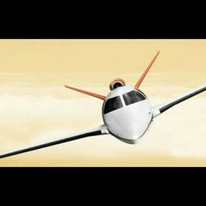 Meet your Posher, Judith