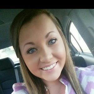 Meet your Posher, Kara