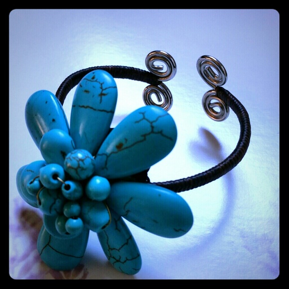 Gorgeous Bracelet