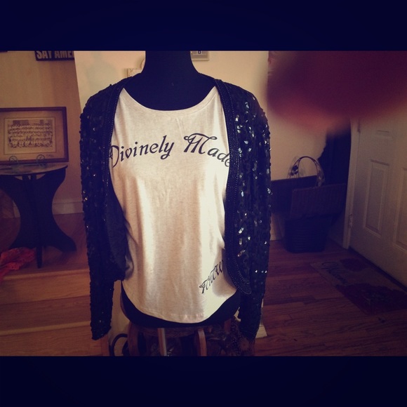 Affirmation TShirt