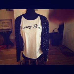 Affirmation TShirt