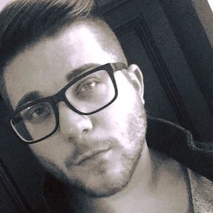 Meet your Posher, Bryant