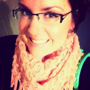 Meet your Posher, Cari jo