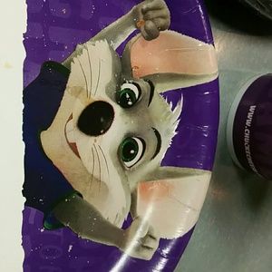 Meet your Posher, Sergio