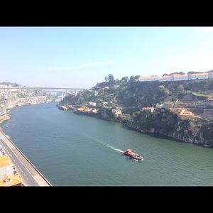 Meet your Posher, Ruth