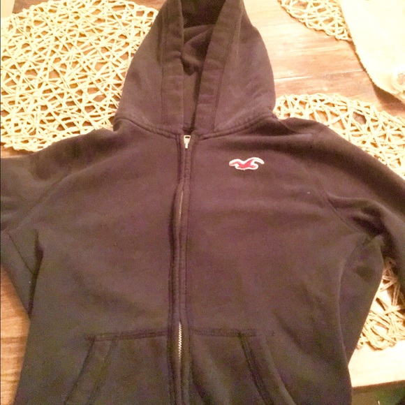 Hollister sweater! ✨ - Picture 1 of 1