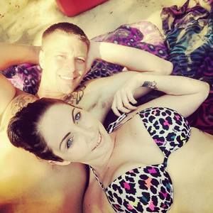 Meet your Posher, Kimi