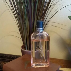 LUCKY YOU WOMANS PERFUME 6.8 FL OZ SPRAY