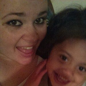 Meet your Posher, Lynne