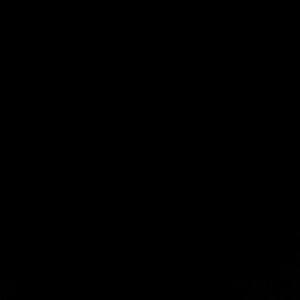 Meet your Posher, Darell