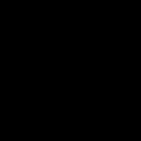 Meet your Posher, Pilar - Picture 1 of 1