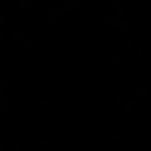 Meet your Posher, Pilar