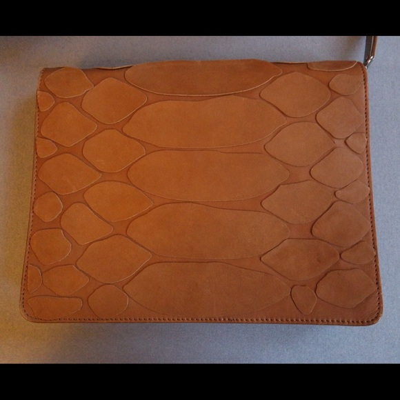 Maison margiela MM6 clutch - Picture 2 of 4