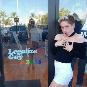 Meet your Posher, Th?sou