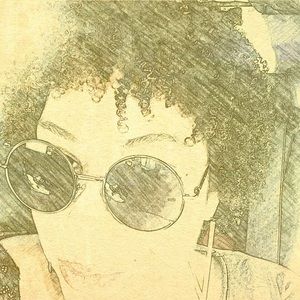 Meet your Posher, Brandi