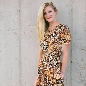 Meet your Posher, Lularoe