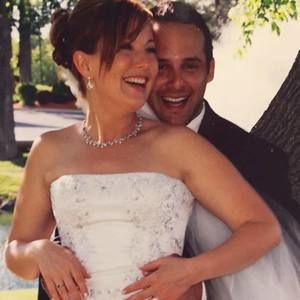 Meet your Posher, Alison