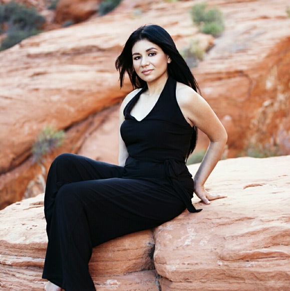 Meet Posh Ambassador Blue Lilly Pad (Patricia) - Picture 6 of 8