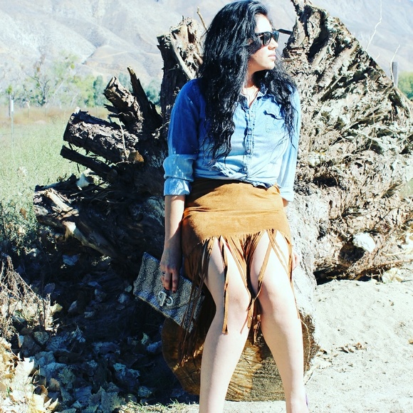 Meet Posh Ambassador Blue Lilly Pad (Patricia) - Picture 5 of 8