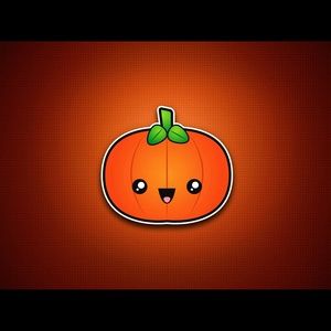 Meet your Posher, Krystal