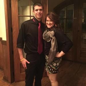 Meet your Posher, Sidney