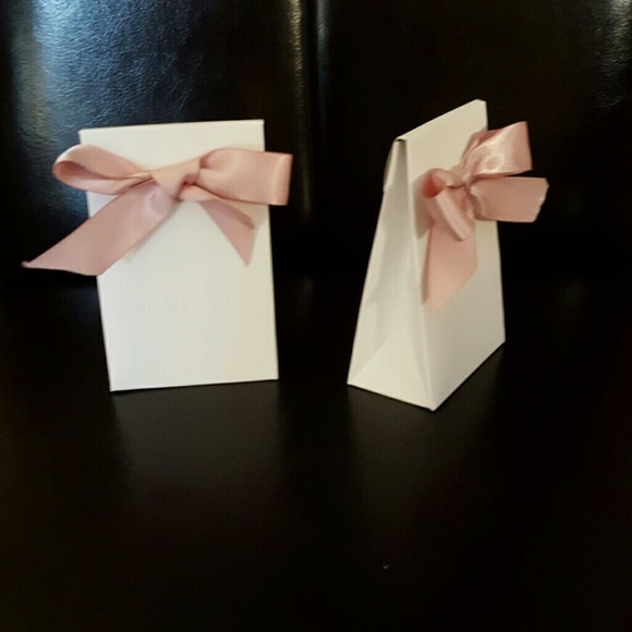 PANDORA PAPER BOX