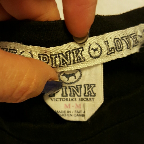 Pink - Picture 2 of 2