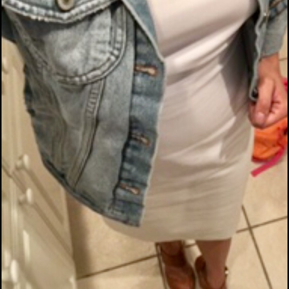 Meet your Posher, Nani - Picture 2 of 3