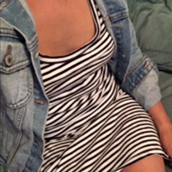 Meet your Posher, Nani - Picture 3 of 3