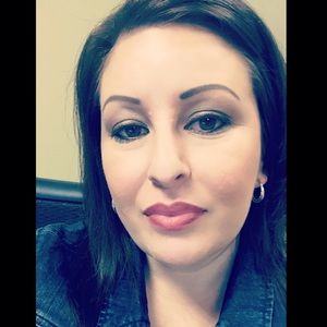 Meet your Posher, Angelica