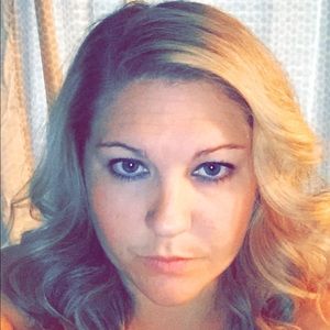 Meet your Posher, Berkley