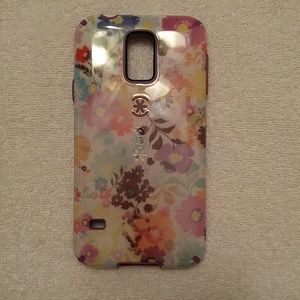 Galaxy S5 Case