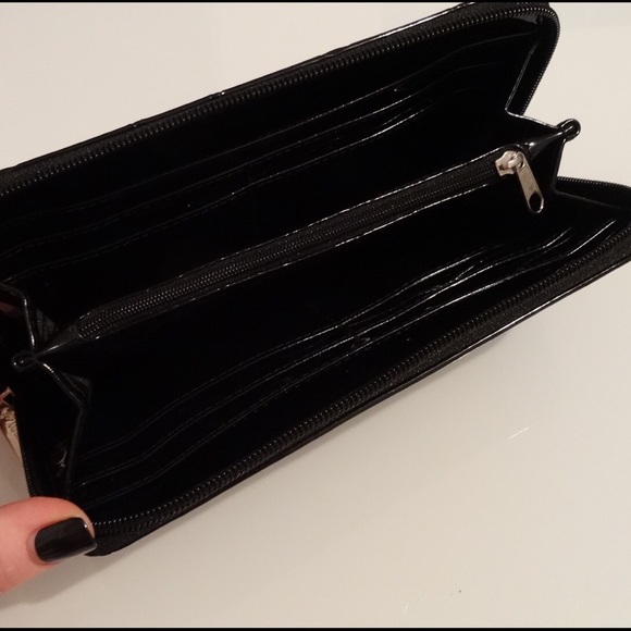 Evil empire Star Wars Wallet - Picture 2 of 4