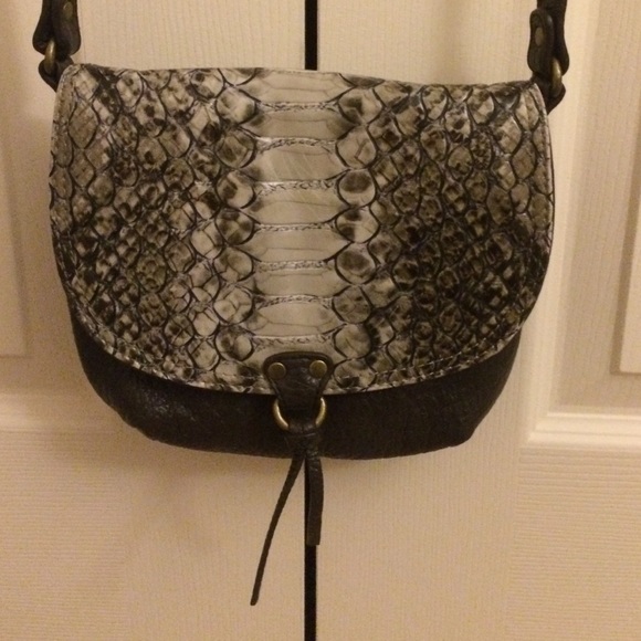 Chicos Cross Body