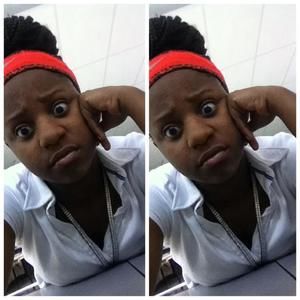 Meet your Posher, Nekaa