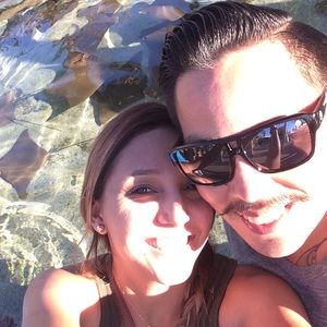 Meet your Posher, Erika