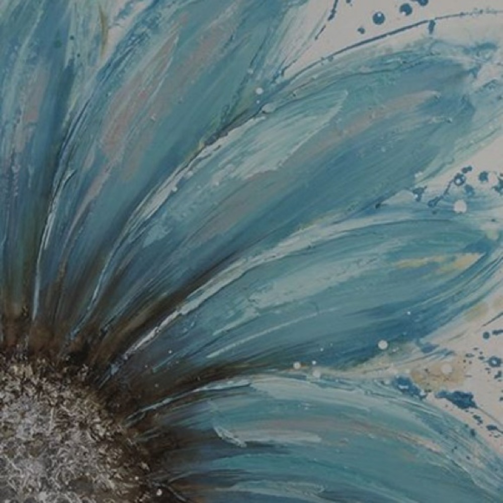 Meet your Posher, Ami