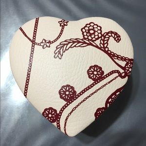 💥REDUCED💥 Pandora Bracelet Box