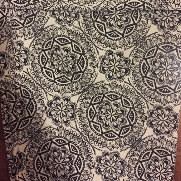 Pants - Picture 2 of 2